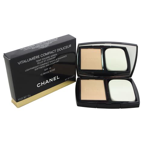 chanel compact|Chanel compact price.